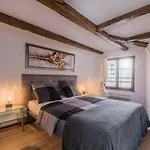 Le Carre D\'Or - Appartement Avec Vue Cathedrale